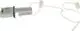 BOSCH-Kodierstecker-KIM-03-1702-NG-87376019150 gallery number 1